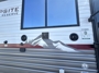outside-speakers