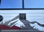 outside-tv
