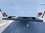 rear-hitch-rack