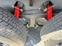 suspension-system