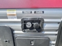 water-center-convenience-station