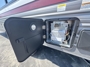 water-heater