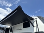awning-1