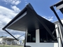 awning-2