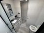 bathroom-2