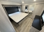 bedroom-1