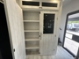 cabinet-2