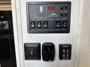 control-center