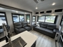 living-area-main-2