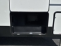 pass-through-storage