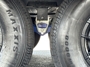 suspension-system