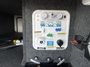 water-center-convenience-station