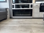 water-heater