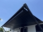 awning-1