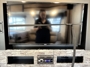 entertainment-center