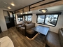 living-area-main-1