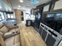 living-area-main-2