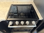 stove-oven