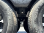 suspension-system