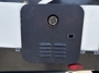 water-heater