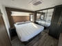 bedroom-1
