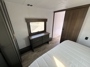 bedroom-2