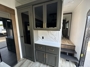 bunk-room