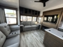 living-area-main-1