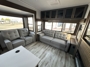 living-area-main-2