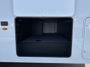 pass-through-storage