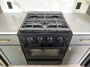 stove-oven