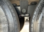 suspension-system