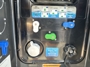 water-center-convenience-station
