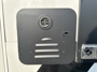 water-heater