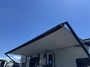 awning-1