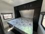 bedroom-1