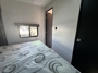 bedroom-2