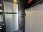 cabinet-2