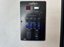 control-center