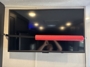 entertainment-center