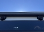 outside-speakers