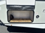 outside-tv