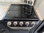 stove-oven