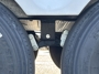 suspension-system