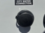 water-center-convenience-station