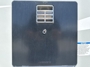 water-heater