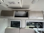 cabinet-2