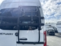 rear-hitch-rack