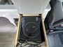 stove-oven-open