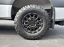 suspension-system